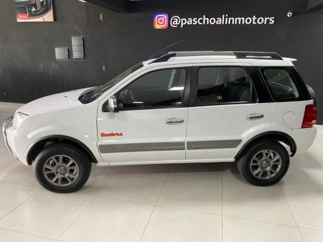 FORD Ecosport 1.6 4P FREESTYLE FLEX, Foto 6