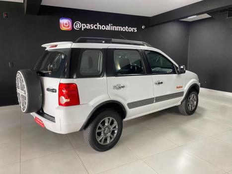 FORD Ecosport 1.6 4P FREESTYLE FLEX, Foto 8