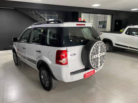 FORD Ecosport 1.6 4P FREESTYLE FLEX, Foto 9