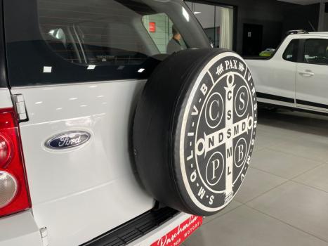 FORD Ecosport 1.6 4P FREESTYLE FLEX, Foto 10