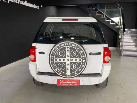 FORD Ecosport 1.6 4P FREESTYLE FLEX, Foto 11