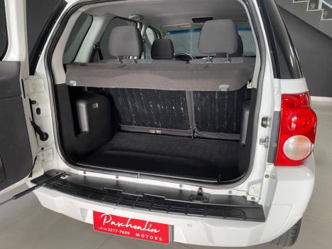 FORD Ecosport 1.6 4P FREESTYLE FLEX, Foto 12