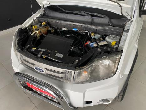 FORD Ecosport 1.6 4P FREESTYLE FLEX, Foto 13