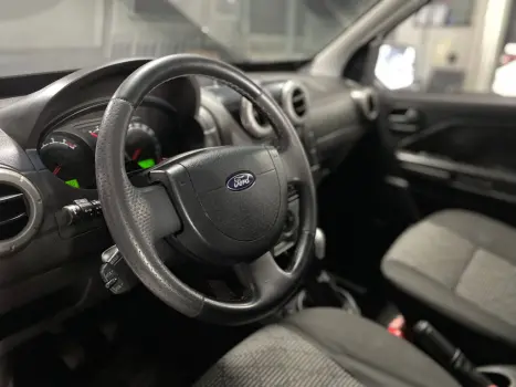 FORD Ecosport 1.6 4P FREESTYLE FLEX, Foto 14