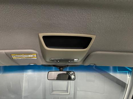 FORD Ecosport 1.6 4P FREESTYLE FLEX, Foto 17