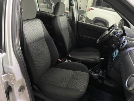 FORD Ecosport 1.6 4P FREESTYLE FLEX, Foto 18