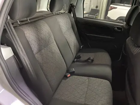 FORD Ecosport 1.6 4P FREESTYLE FLEX, Foto 19