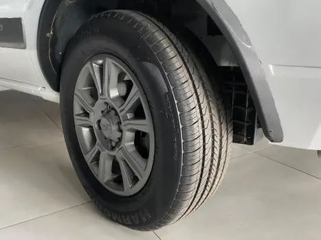 FORD Ecosport 1.6 4P FREESTYLE FLEX, Foto 20