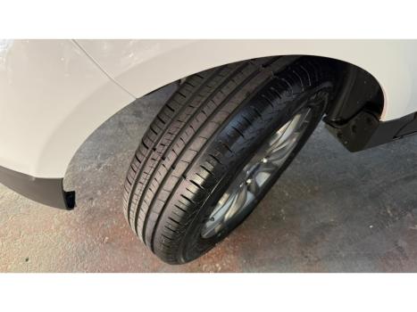 FORD Ecosport 1.6 4P FREESTYLE FLEX, Foto 12