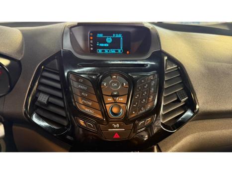 FORD Ecosport 1.6 4P FREESTYLE FLEX, Foto 16