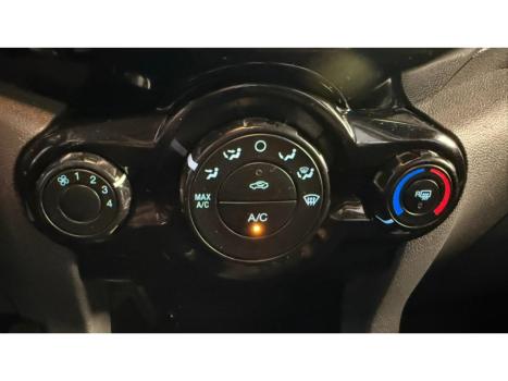 FORD Ecosport 1.6 4P FREESTYLE FLEX, Foto 17