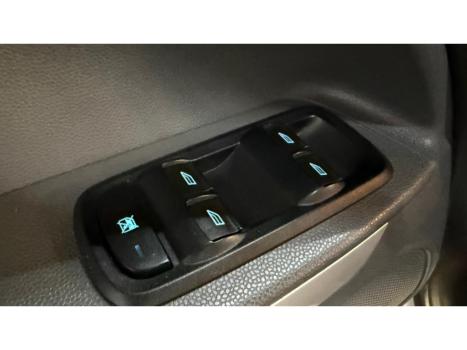 FORD Ecosport 1.6 4P FREESTYLE FLEX, Foto 18