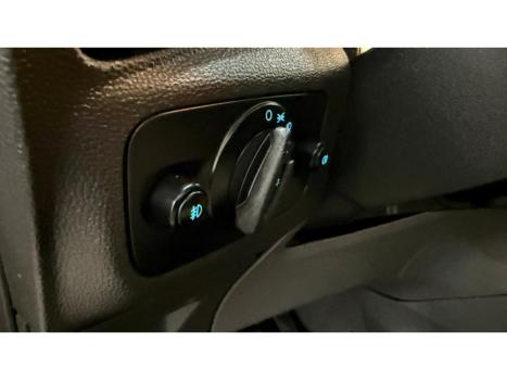 FORD Ecosport 1.6 4P FREESTYLE FLEX, Foto 19