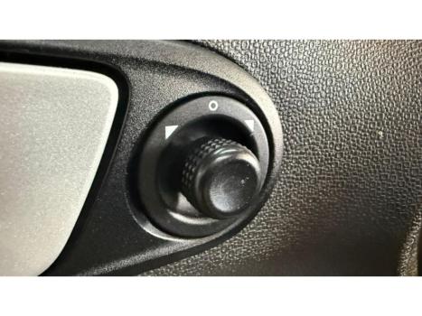 FORD Ecosport 1.6 4P FREESTYLE FLEX, Foto 20