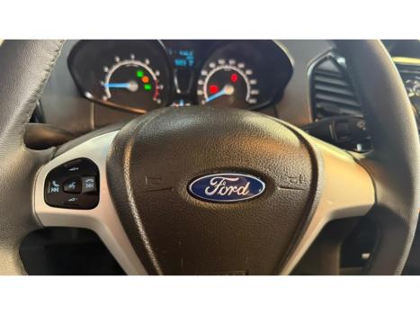 FORD Ecosport 1.6 4P FREESTYLE FLEX, Foto 21