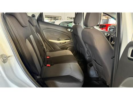 FORD Ecosport 1.6 4P FREESTYLE FLEX, Foto 24