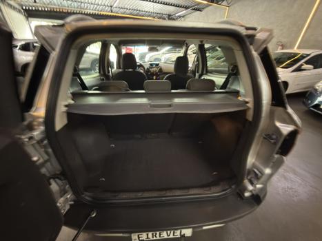FORD Ecosport 1.6 4P FREESTYLE FLEX, Foto 11