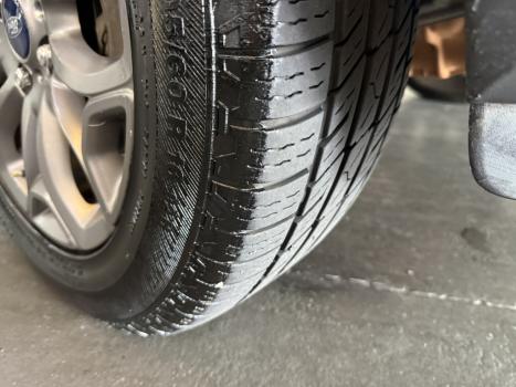 FORD Ecosport 1.6 4P FREESTYLE FLEX, Foto 12