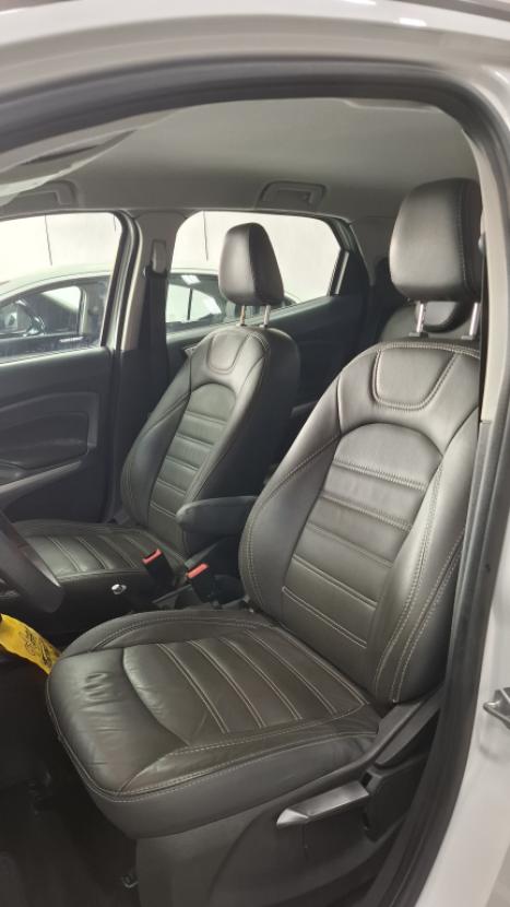 FORD Ecosport 1.6 4P FREESTYLE FLEX, Foto 9