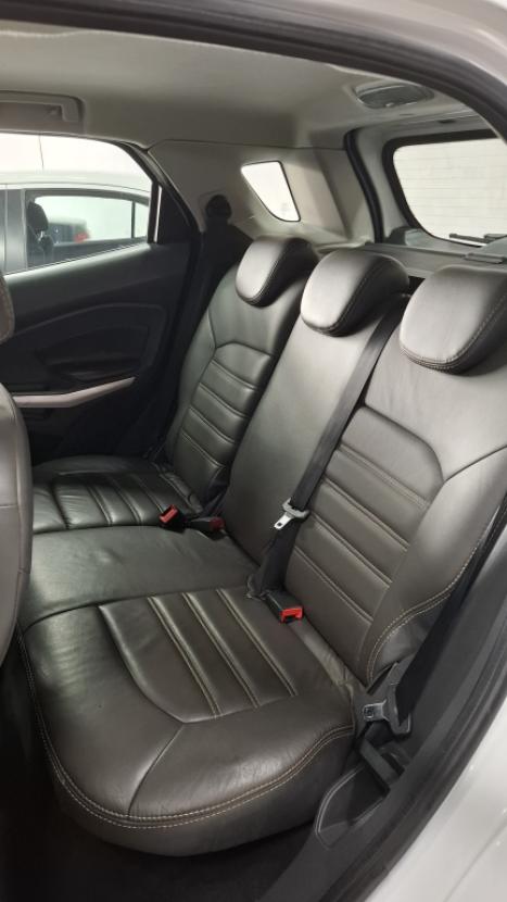 FORD Ecosport 1.6 4P FREESTYLE FLEX, Foto 10