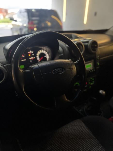 FORD Ecosport 1.6 4P FREESTYLE XLT FLEX, Foto 7