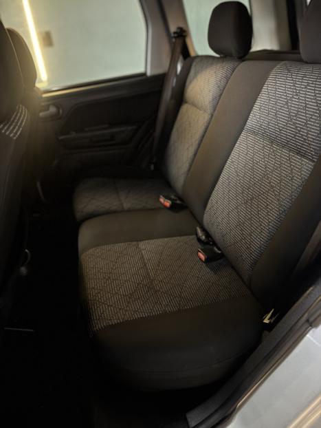 FORD Ecosport 1.6 4P FREESTYLE XLT FLEX, Foto 10