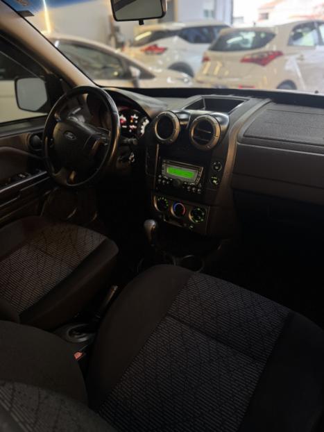 FORD Ecosport 1.6 4P FREESTYLE XLT FLEX, Foto 12