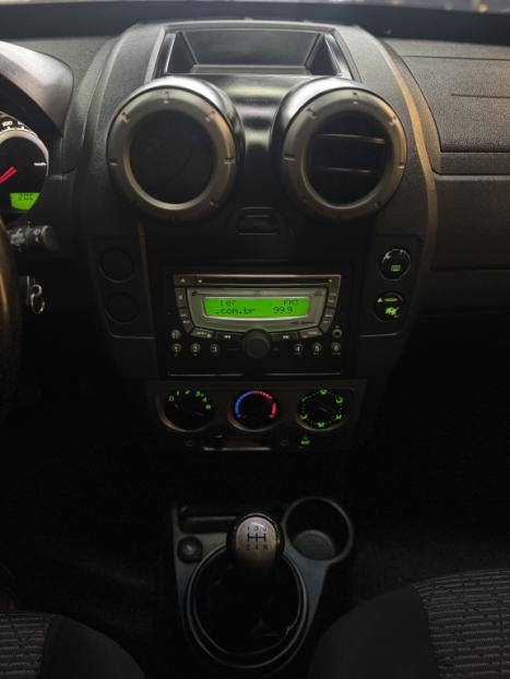 FORD Ecosport 1.6 4P FREESTYLE XLT FLEX, Foto 13
