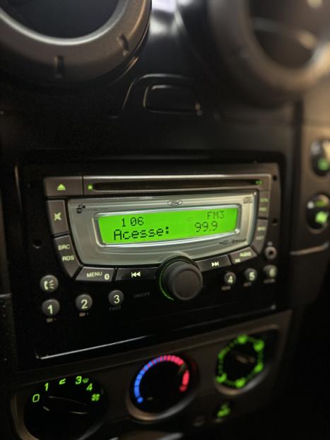 FORD Ecosport 1.6 4P FREESTYLE XLT FLEX, Foto 14