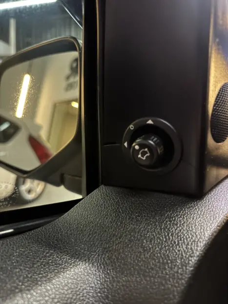 FORD Ecosport 1.6 4P FREESTYLE XLT FLEX, Foto 16