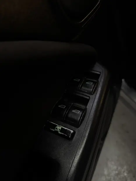 FORD Ecosport 1.6 4P FREESTYLE XLT FLEX, Foto 17