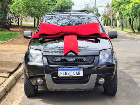 FORD Ecosport 1.6 4P XLT FLEX, Foto 2