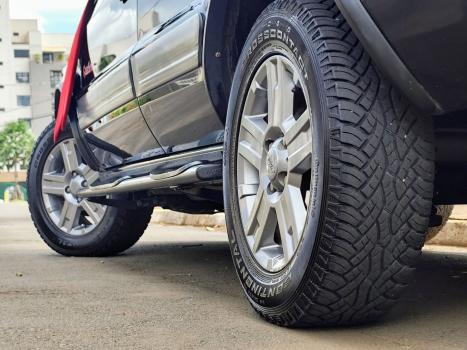 FORD Ecosport 1.6 4P XLT FLEX, Foto 5