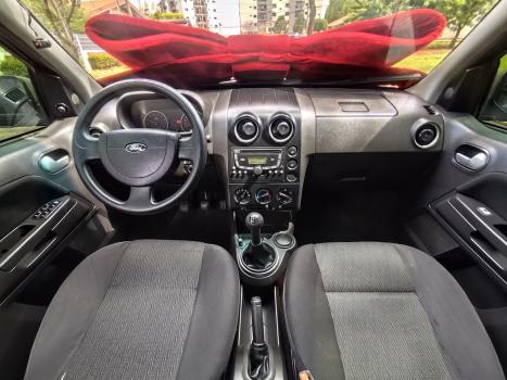 FORD Ecosport 1.6 4P XLT FLEX, Foto 9