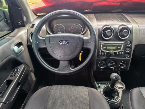 FORD Ecosport 1.6 4P XLT FLEX, Foto 12