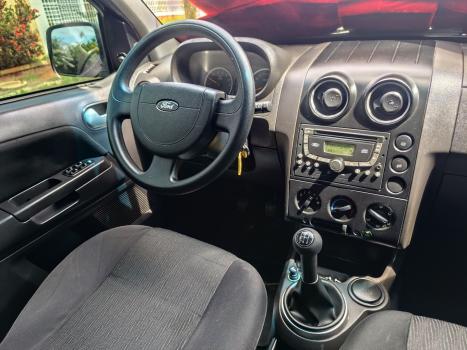 FORD Ecosport 1.6 4P XLT FLEX, Foto 13