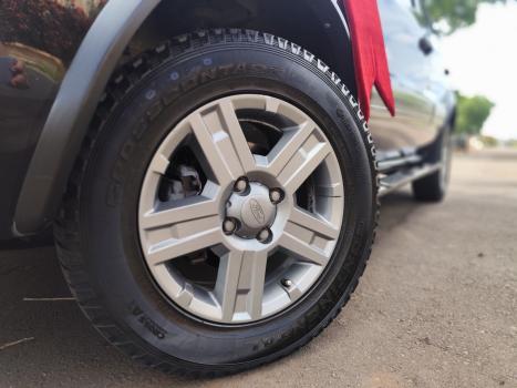 FORD Ecosport 1.6 4P XLT FLEX, Foto 14