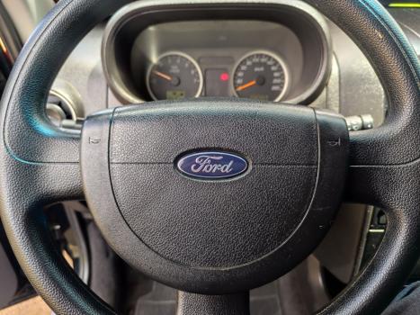 FORD Ecosport 1.6 4P XLT FLEX, Foto 15