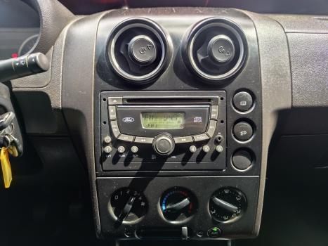 FORD Ecosport 1.6 4P XLT FLEX, Foto 16