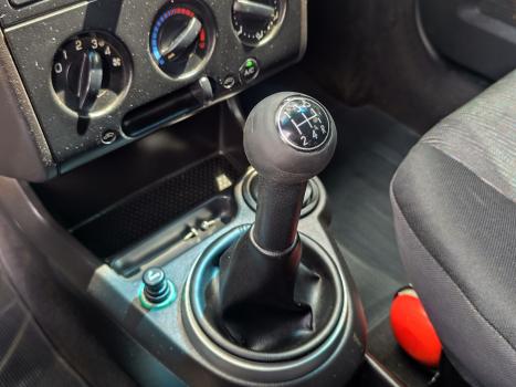 FORD Ecosport 1.6 4P XLT FLEX, Foto 17