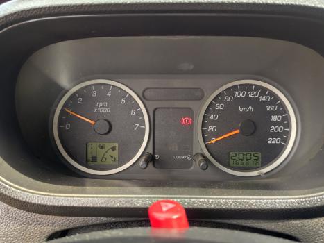 FORD Ecosport 1.6 4P XLT FLEX, Foto 18