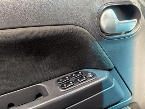 FORD Ecosport 1.6 4P XLT FLEX, Foto 19