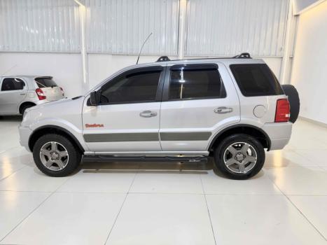 FORD Ecosport 1.6 4P FREESTYLE XLT FLEX, Foto 5