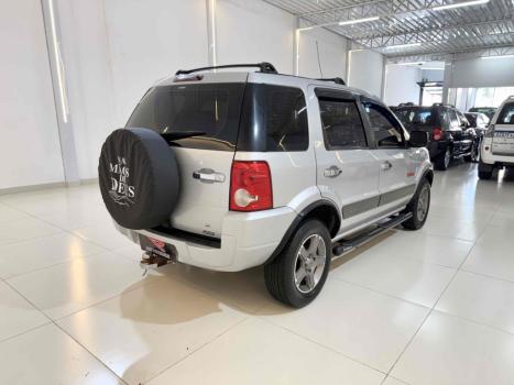 FORD Ecosport 1.6 4P FREESTYLE XLT FLEX, Foto 8