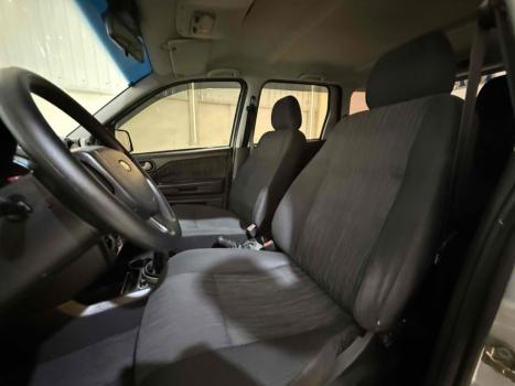 FORD Ecosport 1.6 4P FREESTYLE XLT FLEX, Foto 10