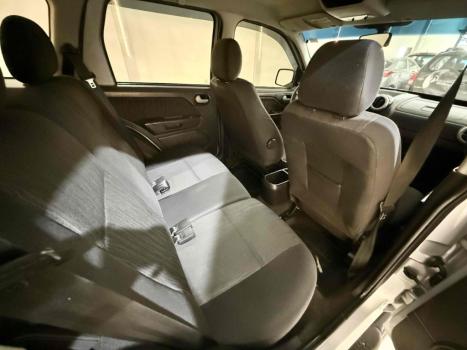 FORD Ecosport 1.6 4P FREESTYLE XLT FLEX, Foto 11