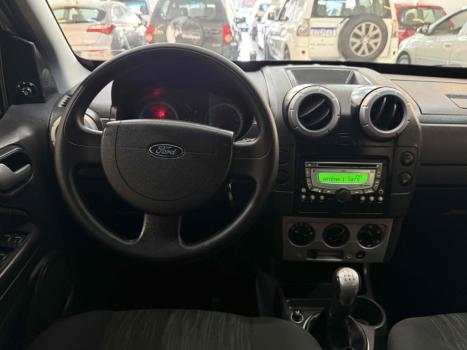 FORD Ecosport 1.6 4P FREESTYLE XLT FLEX, Foto 12