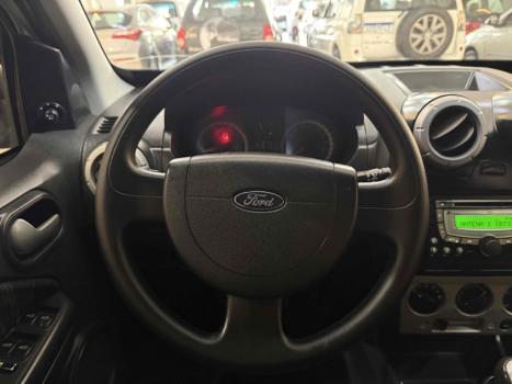 FORD Ecosport 1.6 4P FREESTYLE XLT FLEX, Foto 13