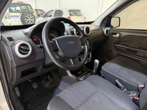 FORD Ecosport 1.6 4P FREESTYLE XLT FLEX, Foto 14