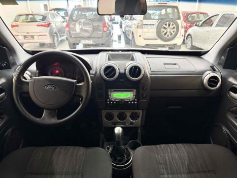 FORD Ecosport 1.6 4P FREESTYLE XLT FLEX, Foto 15